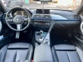 BMW 435  - изображение 10