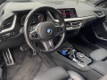 BMW 116 - [6] 