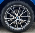 BMW 116 - [5] 