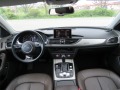 Audi A6 Allroad ***3.0TDI QUATTRO MATRIX***FACELIFT*** - [12] 