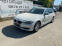 Обява за продажба на BMW 318 dA/SW-2.0td-143kc-автоматик 8ск ~18 450 лв. - изображение 7