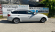 Обява за продажба на BMW 318 dA/SW-2.0td-143kc-автоматик 8ск ~18 450 лв. - изображение 2