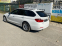 Обява за продажба на BMW 318 dA/SW-2.0td-143kc-автоматик 8ск ~18 450 лв. - изображение 5