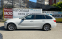 Обява за продажба на BMW 318 dA/SW-2.0td-143kc-автоматик 8ск ~18 450 лв. - изображение 6