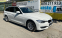 Обява за продажба на BMW 318 dA/SW-2.0td-143kc-автоматик 8ск ~18 450 лв. - изображение 1