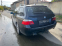 Обява за продажба на BMW 530 SAT Кутия 235 кс ~30 лв. - изображение 6