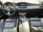 Обява за продажба на BMW 530 SAT Кутия 235 кс ~30 лв. - изображение 3