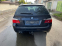Обява за продажба на BMW 530 SAT Кутия 235 кс ~30 лв. - изображение 5
