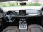 Обява за продажба на Audi A6 Allroad ***3.0TDI QUATTRO MATRIX***FACELIFT*** ~45 000 лв. - изображение 10