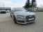 Обява за продажба на Audi A6 Allroad ***3.0TDI QUATTRO MATRIX***FACELIFT*** ~45 000 лв. - изображение 2