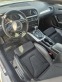 Обява за продажба на Audi A4 2.0 TDI S line plus ~26 900 лв. - изображение 8