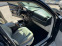 Обява за продажба на Chrysler 300c CRD ~13 000 лв. - изображение 10