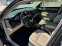Обява за продажба на Chrysler 300c CRD ~13 000 лв. - изображение 9