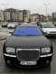 Обява за продажба на Chrysler 300c CRD ~13 000 лв. - изображение 1