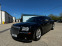 Обява за продажба на Chrysler 300c CRD ~13 000 лв. - изображение 3