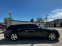 Обява за продажба на Chrysler 300c CRD ~13 500 лв. - изображение 6