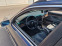 Обява за продажба на BMW 530 ~3 000 лв. - изображение 6