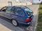 Обява за продажба на BMW 530 ~3 000 лв. - изображение 2