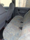 Обява за продажба на Daewoo Matiz ~1 900 лв. - изображение 8