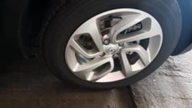 Opel Crossland X 1.5, снимка 5