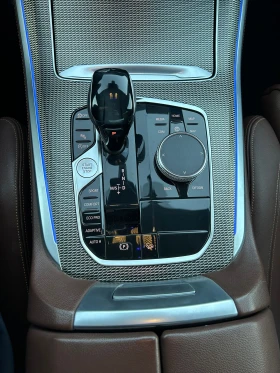 BMW X5 xDrive30d M-Sport / Head Up Display, снимка 12