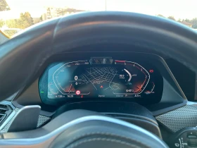 BMW X5 xDrive30d M-Sport / Head Up Display, снимка 13