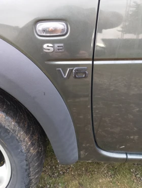 Land Rover Freelander, снимка 4