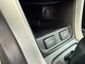 Suzuki SX4 S-Cross 1.6i /AUTOMATIC/EURO6B/KEYLESS, снимка 15