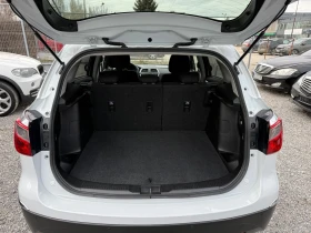 Suzuki SX4 S-Cross 1.6i /AUTOMATIC/EURO6B/KEYLESS, снимка 16