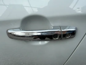 Suzuki SX4 S-Cross 1.6i /AUTOMATIC/EURO6B/KEYLESS, снимка 14