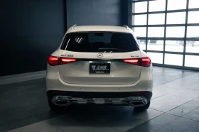 Mercedes-Benz GLC 300 4MATIC, снимка 7