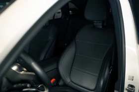 Mercedes-Benz GLC 300 4MATIC, снимка 14
