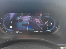 Volvo XC60 * Plus Dark Theme * CARFAX * ДИСТРОНИК * 360 КАМЕР, снимка 13