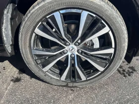 Volvo XC60 * Plus Dark Theme * CARFAX * ДИСТРОНИК * 360 КАМЕР, снимка 11