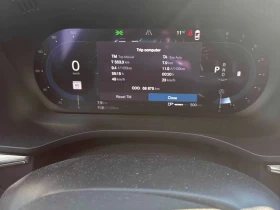 Volvo XC60 * Plus Dark Theme * CARFAX * ДИСТРОНИК * 360 КАМЕР, снимка 16