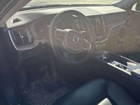 Volvo XC60 * Plus Dark Theme * CARFAX * ДИСТРОНИК * 360 КАМЕР, снимка 12