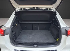 Mercedes-Benz EQA 250* LED* DISTR* KEYLESS* CAMERA* , снимка 12