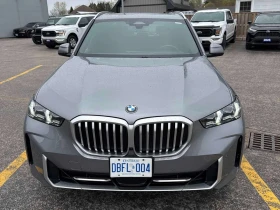 BMW X5 | ЛАЗЕРИ | HUD | DISTRONIC | HARMAN KARDON | , снимка 6