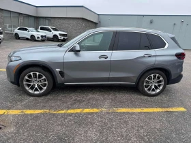 BMW X5 | ЛАЗЕРИ | HUD | DISTRONIC | HARMAN KARDON | , снимка 2