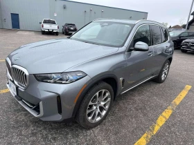 BMW X5 | ЛАЗЕРИ | HUD | DISTRONIC | HARMAN KARDON | , снимка 1