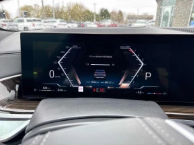 BMW X5 | ЛАЗЕРИ | HUD | DISTRONIC | HARMAN KARDON | , снимка 8