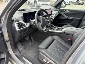 BMW X5 | ЛАЗЕРИ | HUD | DISTRONIC | HARMAN KARDON | , снимка 5
