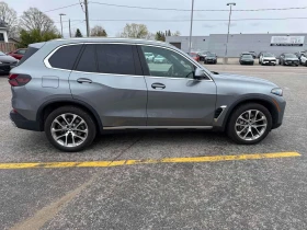 BMW X5 | ЛАЗЕРИ | HUD | DISTRONIC | HARMAN KARDON | , снимка 3