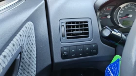 Hyundai Tucson CRDI, снимка 8