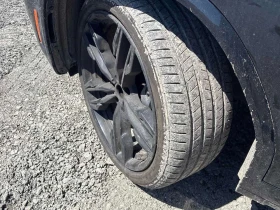 BMW X3 M40i  CARFAX, снимка 15