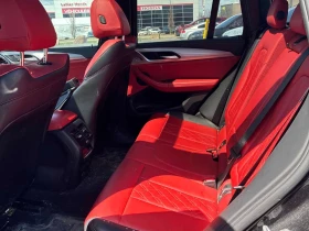 BMW X3 M40i  CARFAX, снимка 16