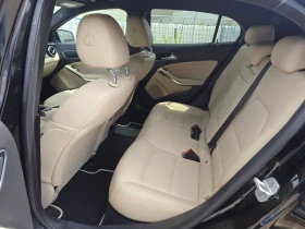Mercedes-Benz GLA 250 4MATIC, снимка 13