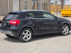 Mercedes-Benz GLA 250 4MATIC, снимка 5