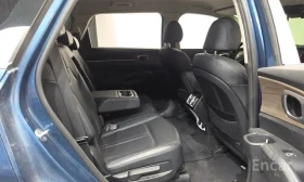 Kia Sorento 2.2* Trendy, снимка 11