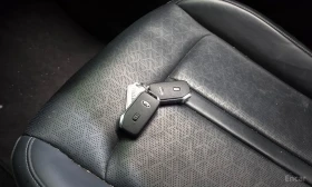 Kia Sorento 2.2* Trendy, снимка 16